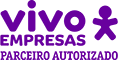 Logo Vivo