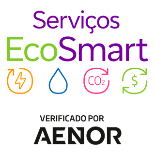 Selo Eco Smart