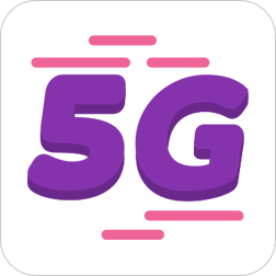 Rede 5G