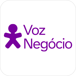 Vivo Voz Negócio sem descontos na franquia principal