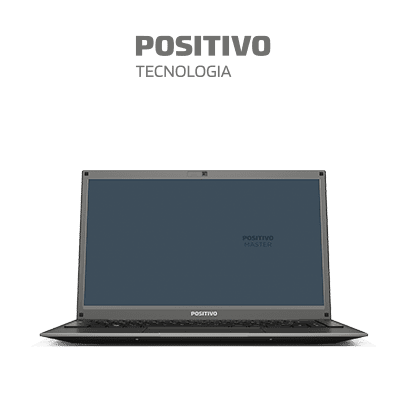 Notebook N2240