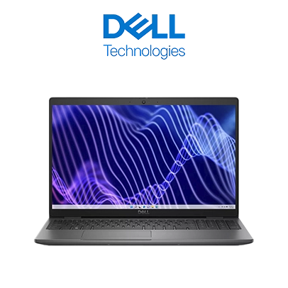 Notebook Dell 3440